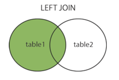 image-20220317150117944
