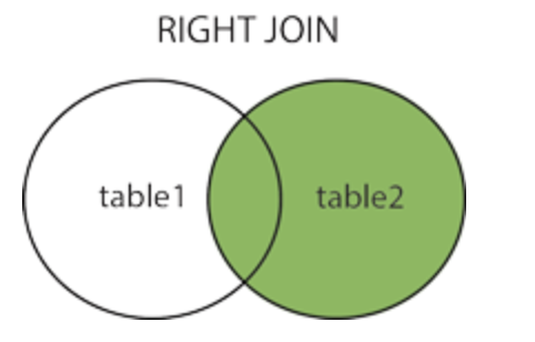 image-20220317150141899