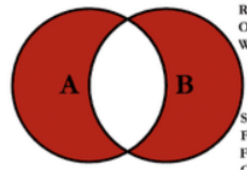image-20220317150200475
