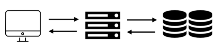image-20220320160509861