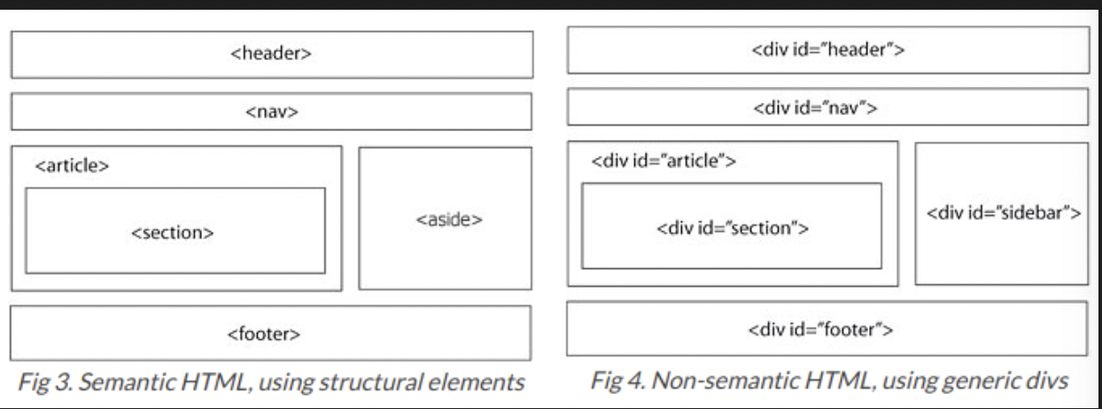 image-20220214185503003